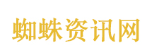 一镜到底看奋进中国